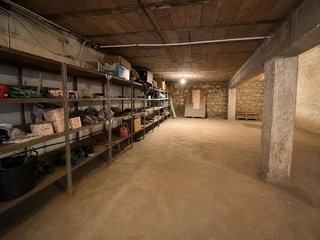 Local comercial en venta en Molar (El)