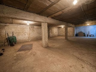Local comercial en venta en Molar (El)
