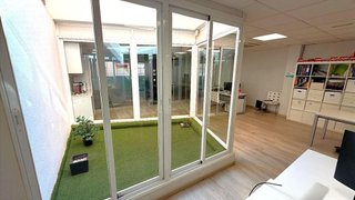 Oficina en venta en Arroyo del Moro - Noreña en Córdoba
