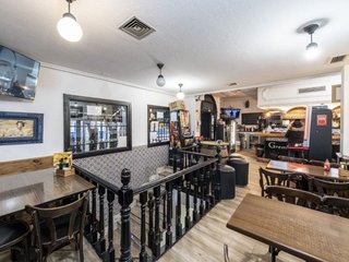 Local comercial en venta en Centro de Leganés en Leganés