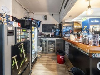 Local comercial en venta en Centro de Leganés en Leganés