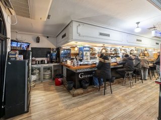 Local comercial en venta en Centro de Leganés en Leganés