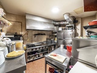 Local comercial en venta en Centro de Leganés en Leganés