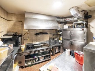 Local comercial en venta en Centro de Leganés en Leganés