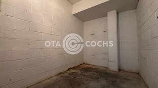 Trastero en venta en Ponent en Reus