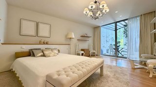 Casa pareada en alquiler en Sierra Blanca en Marbella