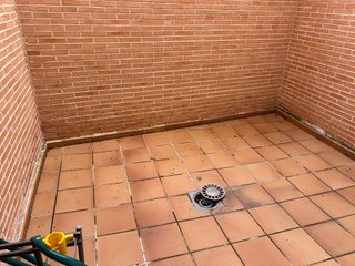 Local comercial en venta en Casco Antiguo Sur en Ciempozuelos
