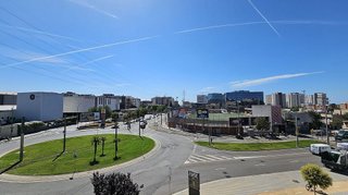 Oficina en alquiler en Les Planes en Sant Joan Despí