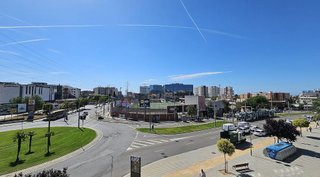 Oficina en alquiler en Les Planes en Sant Joan Despí