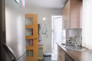 Piso en venta en Úbeda