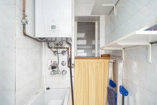 Piso en venta en Úbeda