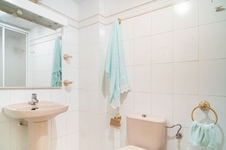 Piso en venta en Úbeda