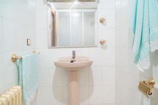 Piso en venta en Úbeda
