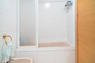 Piso en venta en Úbeda