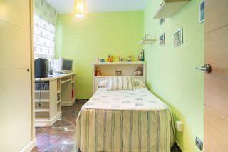 Piso en venta en Úbeda