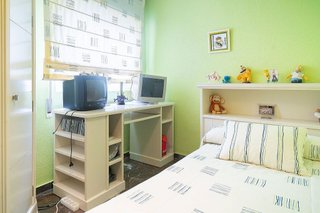 Piso en venta en Úbeda