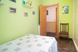 Piso en venta en Úbeda