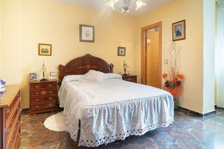 Piso en venta en Úbeda