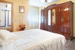 Piso en venta en Úbeda