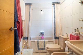 Piso en venta en Úbeda