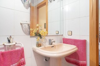 Piso en venta en Úbeda