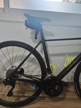 Orbea Orca M30i 2024 talla 49