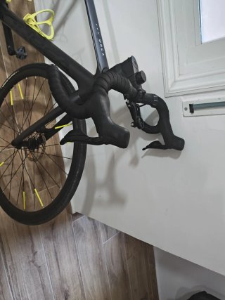Orbea Orca M30i 2024 talla 49