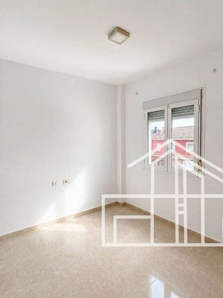 Piso en alquiler en Vistahermosa  - Fuentebravía en Puerto de Santa María (El)