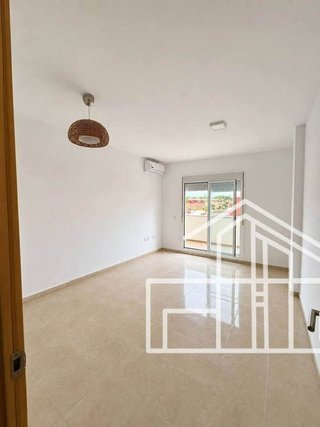 Piso en alquiler en Vistahermosa  - Fuentebravía en Puerto de Santa María (El)