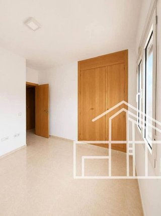 Piso en alquiler en Vistahermosa  - Fuentebravía en Puerto de Santa María (El)