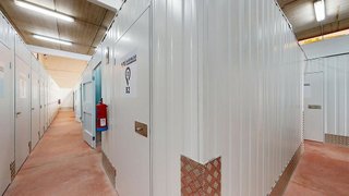 Trastero en alquiler en León Herrero - Bahía sur en San Fernando