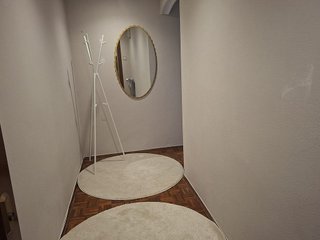 Piso en alquiler en Centro en Gijón