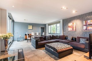 Chalet en venta en Yecla