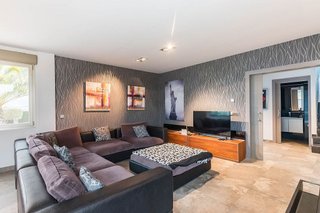 Chalet en venta en Yecla