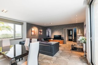 Chalet en venta en Yecla