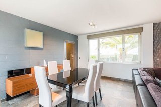Chalet en venta en Yecla