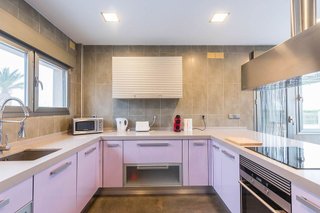 Chalet en venta en Yecla