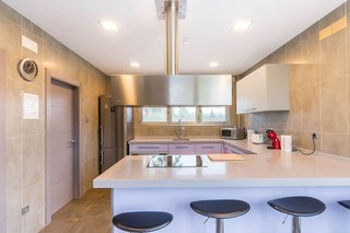 Chalet en venta en Yecla
