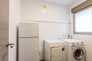 Chalet en venta en Yecla