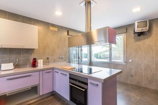 Chalet en venta en Yecla