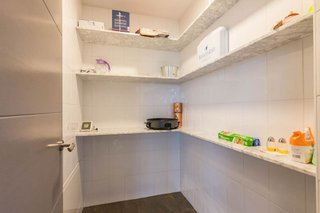 Chalet en venta en Yecla