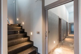Chalet en venta en Yecla