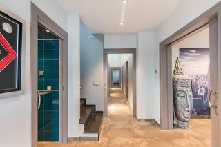 Chalet en venta en Yecla