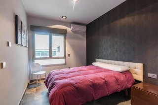 Chalet en venta en Yecla