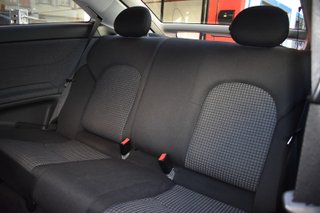 Mercedes-Benz Clase C 2007