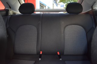 Mercedes-Benz Clase C 2007