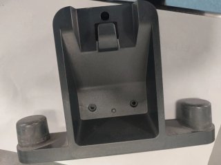 Cecotec Rockstar 900 Repuestos