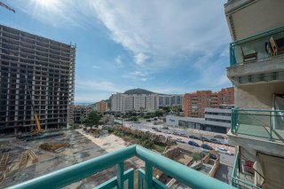 Piso en venta en La Cala de Villajoyosa en Villajoyosa/Vila Joiosa (la)