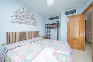 Piso en venta en La Cala de Villajoyosa en Villajoyosa/Vila Joiosa (la)