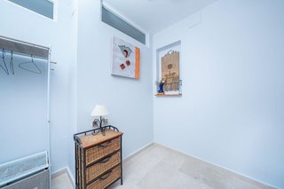 Piso en venta en La Cala de Villajoyosa en Villajoyosa/Vila Joiosa (la)